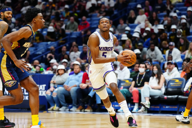 个人成长的 个人成长的