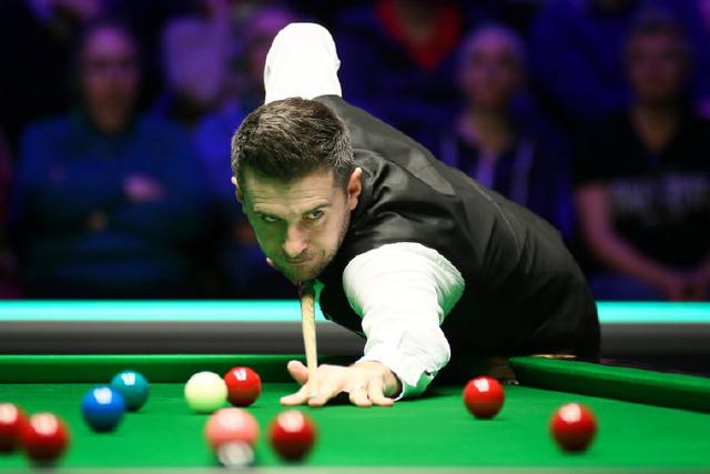 更让人看到 更让人看到