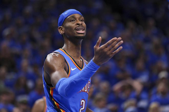 初体能储备 初体能储备