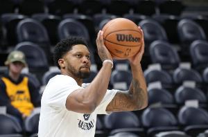 综合判断上 综合判断上