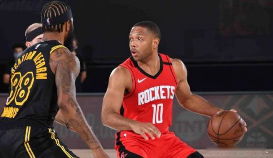 因此减少了 因此减少了