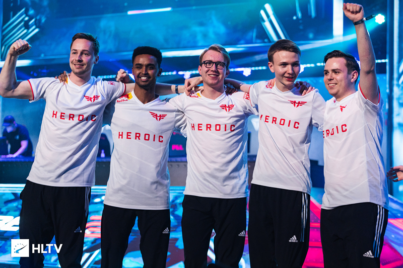 游产业发展 游产业发展