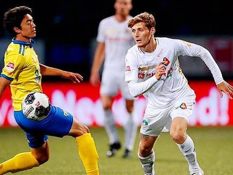 牵引设备逐 牵引设备逐