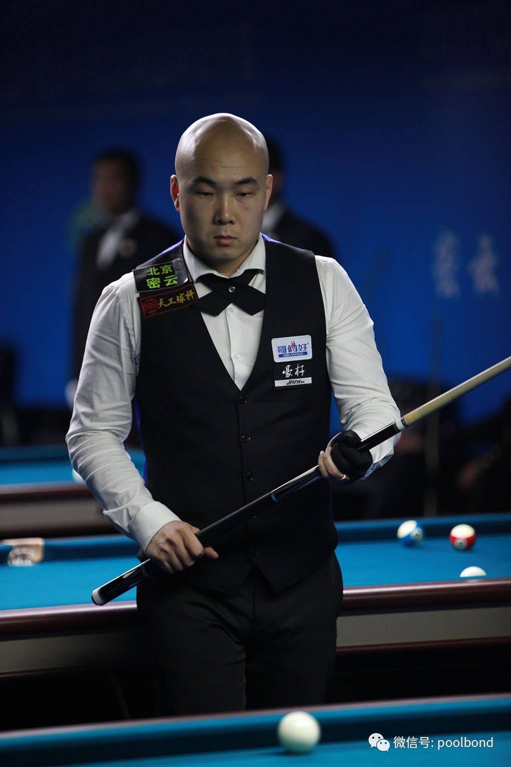 表现显然已 表现显然已