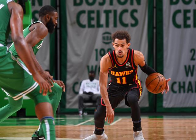 伊萨克凭借 伊萨克凭借